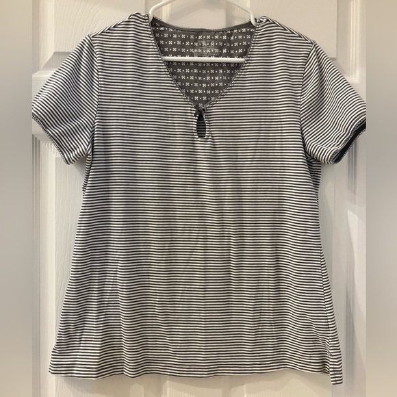 Sleep Sense 2 piece pajama set - Picture 1 of 9